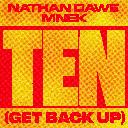 Ten (Get Back Up)