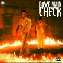 Bawe Main Check