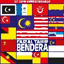 Bendera