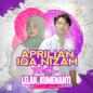 Aprilian & Iqa Nizam - Tak Akan Lelah Kumenanti