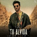 Tu Alvida