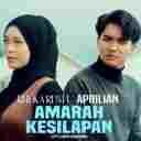 Amarah Kesilapan (Chorus)