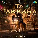 Ta Takkara Complex Song