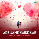 Are Jane Kaise Kab (LoFi)