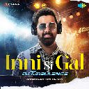 Inni Si Gal (Moombahton Remix)