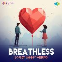 Breathless (LoFi)