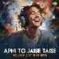 Apni To Jaise Taise - House Mix