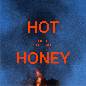 Hot Honey