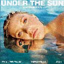 Under The Sun (Switch Disco VIP Mix)