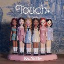 Touch