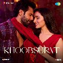 Khoobsurat