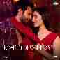 Khoobsurat (From Stree 2)