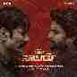 Surya's Saturday (Kannada) (Original Motion Picture Soundtrack)