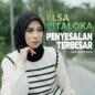 Elsa Pitaloka - Penyesalan Terbesar