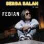 Febian - Serba Salah