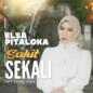 Elsa Pitaloka - Sakit Sekali