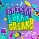 Chikka Lakka Chikka