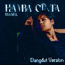 Hamba Cinta (Dangdut Version) (Verse)