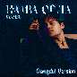 Hamba Cinta (Dangdut Version)