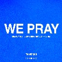 We Pray (Tini Version)