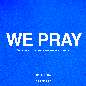 We Pray (Tini Version)