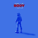 Body Feat. Nemzzz (UK Remix)