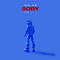 Body (UK Remix)