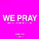 We Pray (Elyanna Version)