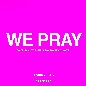 We Pray (Elyanna Version)