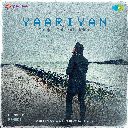 Yaariyan