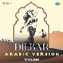 Dilbar - Arabic Version