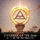 Children Of The Sun