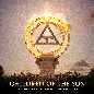 Children Of The Sun - Alan Walker & Pritam & Vishal Mishra