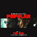 Popular (Chorus)