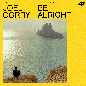 Be Alright - Joel Corry