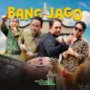 Bang Jago