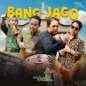 Bang Jago