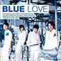 Blue Love