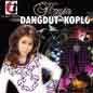 House Dangdut Koplo