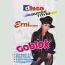 Goblok