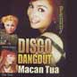 Disco Dangdut Macan Tua