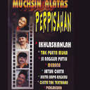 Perpisahan