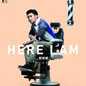 Here I Am - Kelvin Kwan 关楚耀