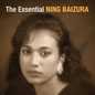 The Essential - Ning Baizura