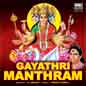Gayathri Manthram