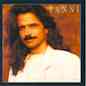 Collections - Yanni