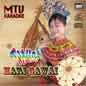 Twist Hari Gawai