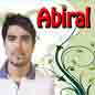 Abiral