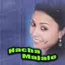 Nacha Majale 