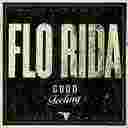 Good Feeling-Flo Rida